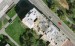 Budějovická 557 satelitní foto 2